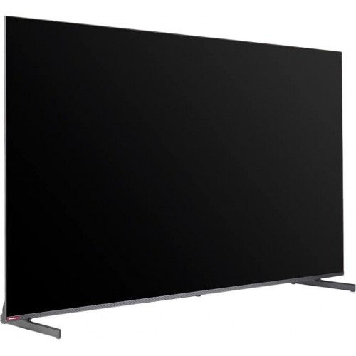 Телевизор Shivaki S75NUCH900