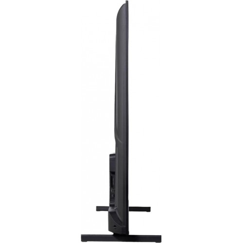 Телевизор Shivaki S75NUCH900