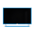 Телевизор Kivi Kids TV 32
