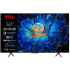 Телевизор TCL 50MQLED70K