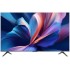Телевизор Xiaomi TV A Pro 55
