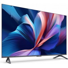 Телевизор Xiaomi TV A Pro 55