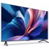 Телевизор Xiaomi TV A Pro 55