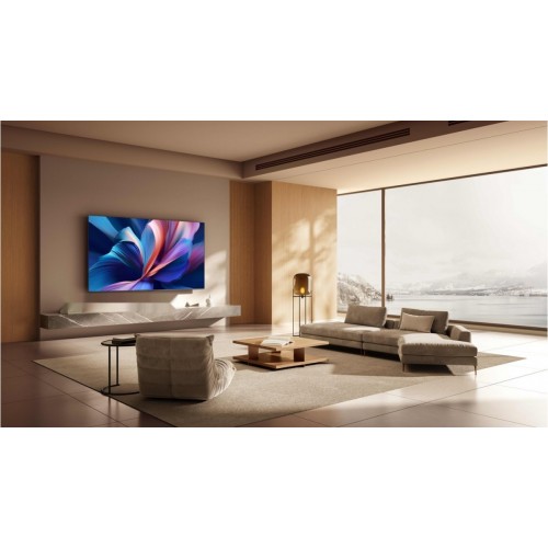 Телевизор Xiaomi TV A Pro 55