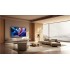 Телевизор Xiaomi TV A Pro 55