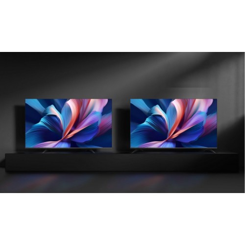 Телевизор Xiaomi TV A Pro 55