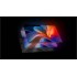 Телевизор Xiaomi TV A Pro 55