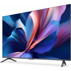 Телевизор Xiaomi TV A Pro 55