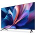 Телевизор Xiaomi TV A Pro 55