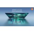 Телевизор Xiaomi TV A Pro 55