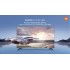 Телевизор Xiaomi TV A Pro 55