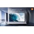 Телевизор Xiaomi TV A Pro 55
