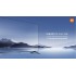 Телевизор Xiaomi TV A Pro 55