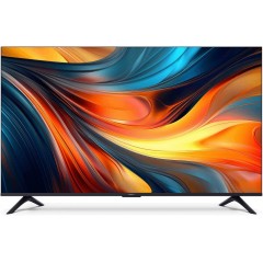 Телевизор Xiaomi TV A 55