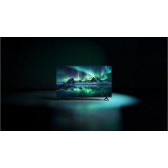 Телевизор Xiaomi TV A 55