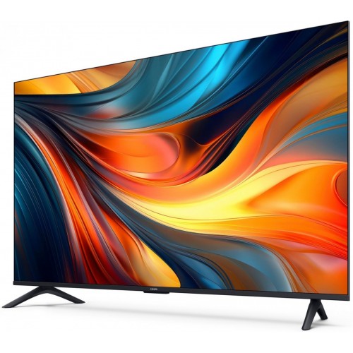 Телевизор Xiaomi TV A 55