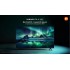 Телевизор Xiaomi TV A 55