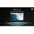 Телевизор Xiaomi TV A 55