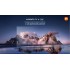 Телевизор Xiaomi TV A 55