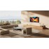 Телевизор Xiaomi TV A 55