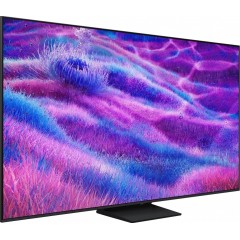 Телевизор Samsung AI Neo QLED QN80F QE55QN80FAUXRU