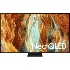 Телевизор Samsung Neo QLED 4K QN70F AI QE65QN70FAUXRU