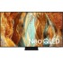 Телевизор Samsung Neo QLED 4K QN70F AI QE65QN70FAUXRU