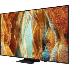 Телевизор Samsung Neo QLED 4K QN70F AI QE65QN70FAUXRU