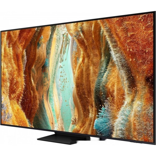 Телевизор Samsung Neo QLED 4K QN70F AI QE65QN70FAUXRU