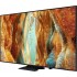 Телевизор Samsung Neo QLED 4K QN70F AI QE65QN70FAUXRU