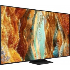 Телевизор Samsung Neo QLED 4K QN70F AI QE65QN70FAUXRU