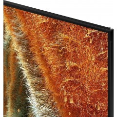 Телевизор Samsung Neo QLED 4K QN70F AI QE65QN70FAUXRU