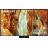 Телевизор Samsung Neo QLED 4K QN70F AI QE65QN70FAUXRU