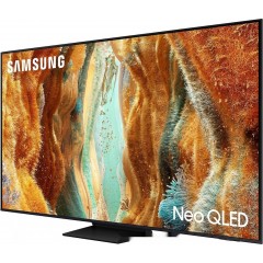 Телевизор Samsung Neo QLED 4K QN70F AI QE65QN70FAUXRU