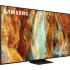 Телевизор Samsung Neo QLED 4K QN70F AI QE65QN70FAUXRU