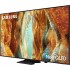 Телевизор Samsung Neo QLED 4K QN70F AI QE75QN70FAUXRU