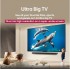 Телевизор LG QNED AI QNED70 75QNED70A6A