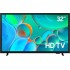 Телевизор Samsung H5000 UE32H5000FUXRU