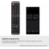 Телевизор Samsung H5000 UE32H5000FUXRU