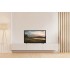 Телевизор Samsung H5000 UE32H5000FUXRU