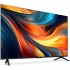 Телевизор Xiaomi TV A 50