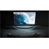Телевизор Xiaomi TV A 50