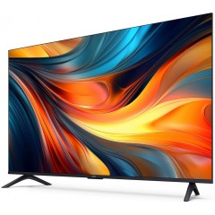 Телевизор Xiaomi TV A 50