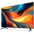 Телевизор Xiaomi TV A 50