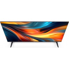 Телевизор Xiaomi TV A 50