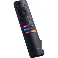 Телевизор Xiaomi TV A 50