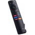 Телевизор Xiaomi TV A 50