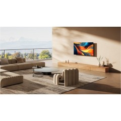 Телевизор Xiaomi TV A 50