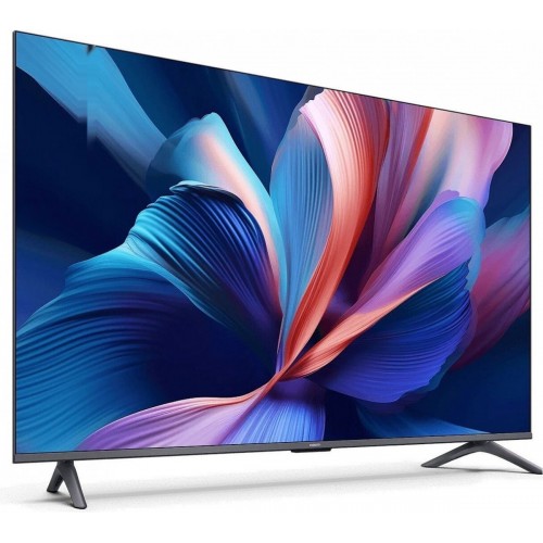 Телевизор Xiaomi TV A Pro 65
