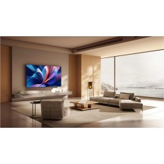 Телевизор Xiaomi TV A Pro 65